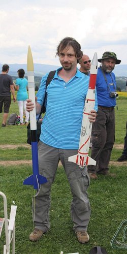 2012 Svojek mirek sobota